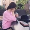 anniechensu1013